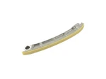 Genuine Mopar Arm 04893696AC New. Price: $24.26.