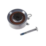 Schaeffler Ina ZT02783, Bdc Tbd Tensioner Pulley For Volkswagen Eurovan 95 New. Price: $48.33.