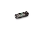 Ina Tensioner Timing Chain Fits Porsche 911 New. Price: $217.69.