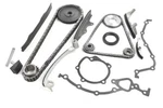 Engine Timing Set Itm 053-92700 New. Price: $154.86.