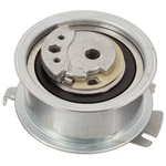 Schaeffler Ina ZT08091, Bdc Tbd Tensioner Pulley For Audi A3 10-13 New. Price: $48.81.
