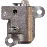Melling BT7007 Stock Replacement Chain Tensioner New. Price: $46.99.