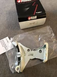 Timing Chain/belt Tensioner Sealed Power 222-115CT For Chevy New. Price: $28.22.