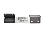 For Toyota Corolla 1968-1979 Itm Engine Timing Chain Guide New. Price: $20.96.