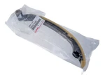 Genuine Oem Timing Chain Guide For Toyota Tacoma 4RUNNER 2.7L 13559-75060 New. Price: $46.00.