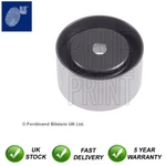 Timing Cam Belt Guide Pulley Blue Print Fits Chrysler Pt Cruiser 2.0 New. Price: $39.01.