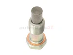 Ina Timing Chain Tensioner 03H109507 Vw Volkswagen Jetta Porsche Cayenne Passat New. Price: $38.98.