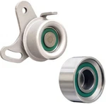 Engine Timing Belt Component Kit-gt Dayco 84073 New. Price: $34.99.