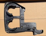 2008-2021 Subaru Wrx Sti Oem Engine Motor Timing Cover Inner Passenger Side Used. Price: $29.99.