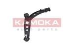 Kamoka 7001668 Timing Chain Kit For Hyundai, Kia Neu. Price: $79.99.