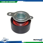 Dnj TBT209 Timing Belt Tensioner For 88-91 Honda Prelude 2.0L Sohc Dohc B20A5 New. Price: $999.99.