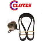 Cloyes BK235 Timing Belt Component Kit For TCK235 BTS-235 Engine Valve Train Dh New. Price: $32.31.