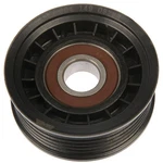 Dorman Drive Belt Tensioner Pulley 419-604 Tcp New. Price: $50.41.