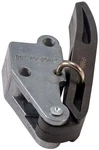 Melling BT157 Stock Replacement Chain Tensioner New. Price: $29.42.