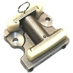 Cloyes 9-5395 Engine Timing Chain Tensioner New. Price: $74.99.