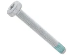 Rein Automotive Cylinder Head Bolt N10470705 Porsche Cayenne Panamera New. Price: $10.78.