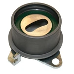 Gmb Engine Timing Belt Tensioner For 2000-2002 Mitsubishi Mirage 448-6030 New. Price: $29.83.
