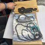 Genuine Ford BL3Z-6D256-B Tensioner Oem New. Price: $119.95.