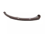 Genuine Ford Engine Timing Chain Tensioner 2W9Z-6L253-AA New. Price: $13.92.