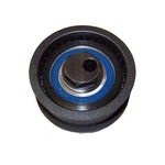 Dnj TBT146 Timing Belt Tensioner Fits 1989-1993 Chrysler Lebaron New. Price: $40.99.