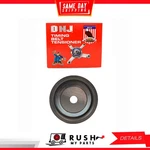 93-98 Timing Belt Idler For Audi 90 2.8L V6 Sohc 12V Aah Dnj TBT806A New. Price: $48.99.