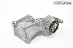 2016-2020 Acura Mdx 3.5L Engine Belt Tensioner Pulley Compressor Bracket Oem Used. Price: $71.09.
