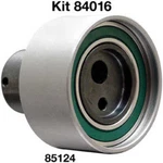 Eng Timing Belt Component Kit Dayco 84016 New. Price: $77.96.