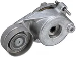 Accessory Drive Belt Tensioner Assembly Gates 39081 New. Price: $198.22.