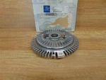 Fan Drive Genuine Mercedes M102/OM601/OM602/OM661 - A1022000222 New. Price: $301.16.