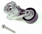 Accessory Drive Belt Tensioner Assembly-natural Ina FT40432 New. Price: $88.77.