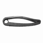 Engine Timing Damper S.a. Gear 7043 New. Price: $39.99.