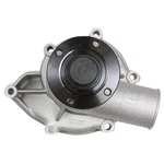Water Pump 1980-1992 Bmw 733I 735IL L6 L7 3.5L M30 I6 Aluminum Housing New. Price: $76.09.