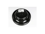 For 1989-2005 Chevrolet Blazer Crankshaft Pulley Ac Delco 81497CWRB 1998 2001 New. Price: $48.63.