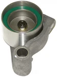 Engine Timing Belt Tensioner Cloyes Gear & Product 9-5486 New. Price: $86.99.