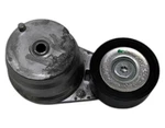 Gm Tensioner Asmdrv Be (b) 38702 New Oem 19341303. Price: $116.65.