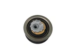 Volkswagen Golf MK8 Engine Motor Tensioner Pulley Timing Belt Unit 05E109479B Used. Price: $30.00.