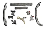 Timing Chain Itm Engine Components 053-91521 New. Price: $271.87.
