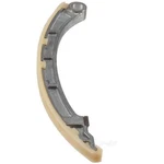Engine Timing Chain Tensioner Guide-stock Preferred Components R76016A New. Price: $48.45.