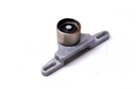Nos Ford E5FZ-6K254-A 81-85 Escort 1.6L Timing Belt Tensioner New. Price: $19.95.