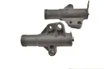 Engine Timing Belt Tensioner Hydraulic Assembly Itm 60480 New. Price: $101.99.