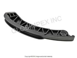 Bmw (2002-2010) Timing Chain (tensioning Rail) Left Dr. Side Ina New. Price: $35.40.