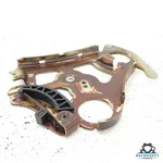 07-16 Bmw 328I 535I X3 X5 Z4 E90 Engine Timing Chain Guide Tensioner Bracket Oem Used. Price: $39.99.