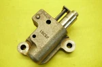 2011-2024 Ford F150 Oem.engine Timing Chain Tensioner BL3Z6L266A Used. Price: $35.80.