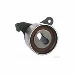 Timing Belt Tensioner Herth+buss Jakoparts J1142029 Brand New. Price: $27.00.