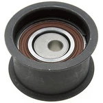 Gates T42086 Powergrip Premium Timing Belt Pulley New. Price: $107.99.