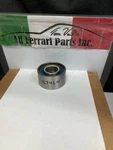 Ferrari Part 167464 /a Cam Belt Tensioner Pulley Bearing, 355 Bosch F1 New. Price: $847.00.