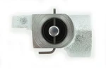Skf TBH01002 Timing Hydraulic Automatic Tensioner For 88-98 Mazda 929 Mpv New. Price: $73.99.