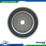Dnj TBT350C Timing Belt Idler For 92-97 Acura Isuzu Rodeo 3.2L Dohc Sohc 6VD1 New. Price: $48.44.