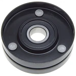 Gates 36141 Drivealign Belt Idler/tensioner Pulley New. Price: $55.19.