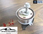 2005,2006 Ford GT40 Supercar Factory Oem Oil Pump Belt Tensioner 05/06 New. Price: $179.00.